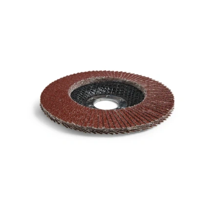 product-gallery